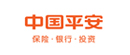 中国平安