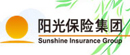 阳光