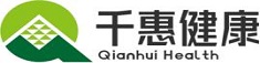 千惠健康科技（北京）有限公司